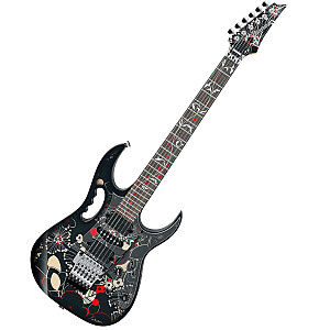 Ibanez JEM77FP2